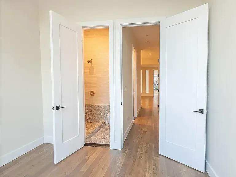51 Ten Eyck St #3R — Photo 6
