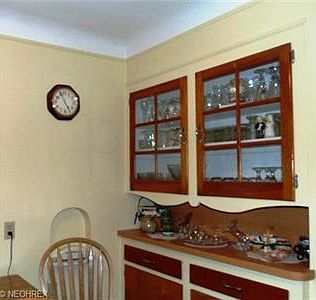 5th image of 7919 Dartworth Dr