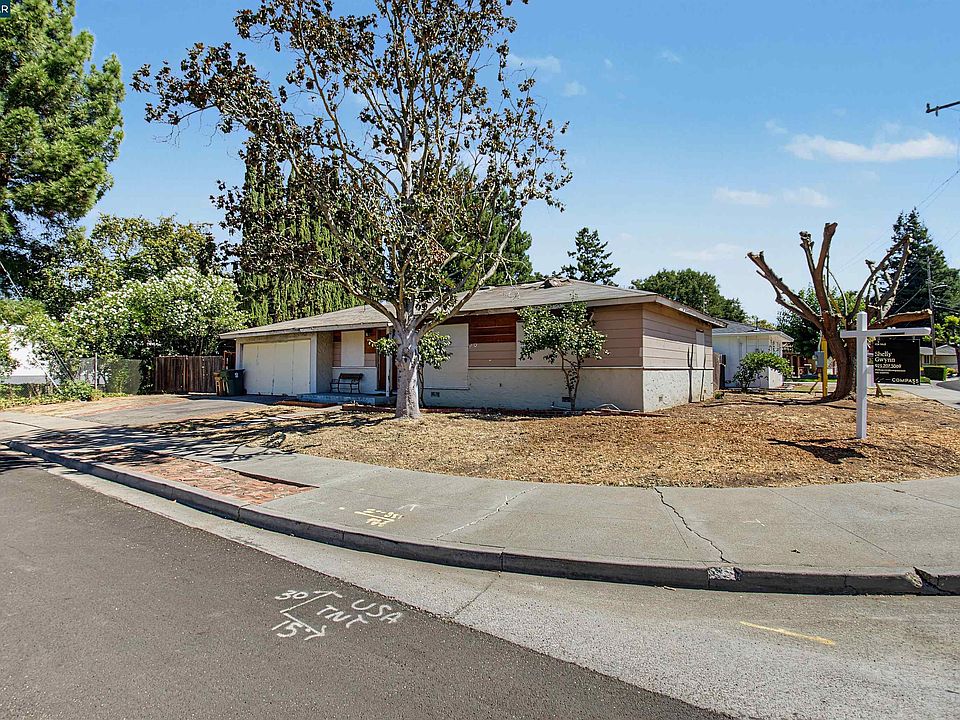1st image of 3865 Raap Ave