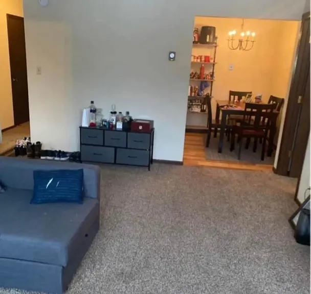 777 Laurel St #301 — Photo 3