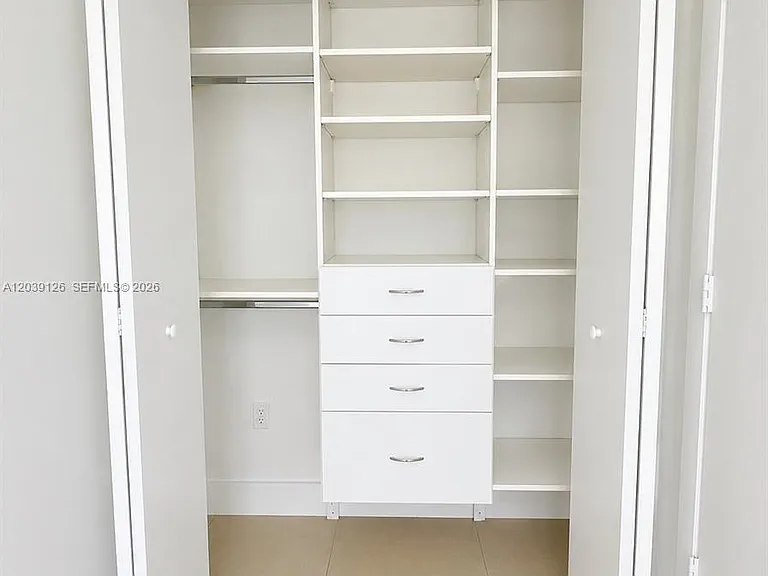 92 SW 3rd St #503 — Photo 22