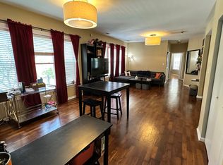 5860 N Ridge Ave APT 2, Chicago, IL 60660