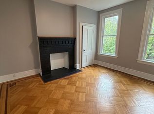 165 Liberty St FLOOR 3, Newburgh, NY 12550