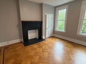 165 Liberty St., 3