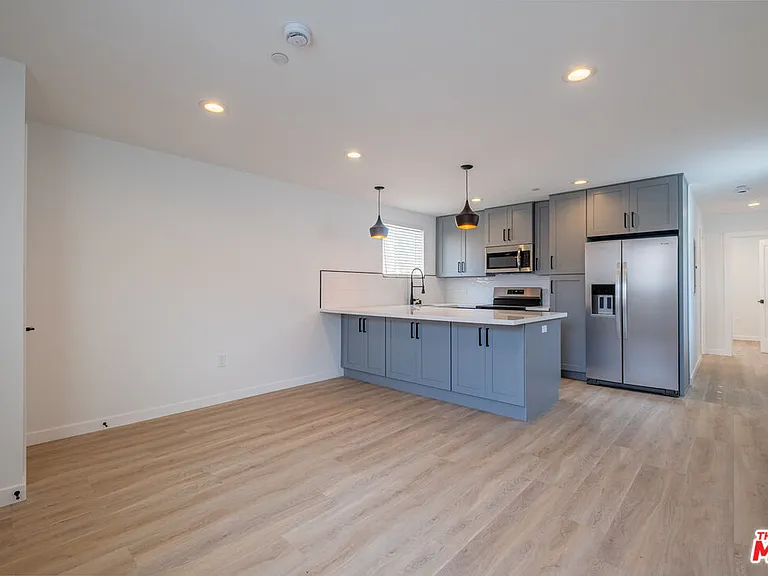 2107 Pullman Ln #G — Photo 6