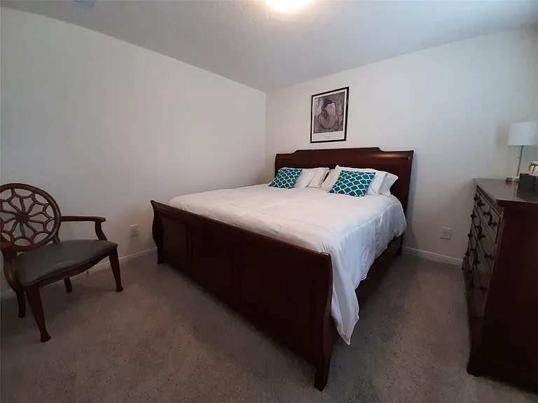 3322 Forest Chitto Dr — Photo 16