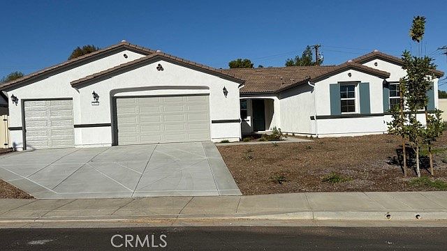1st image of 5829 Saddlehorn Ln
