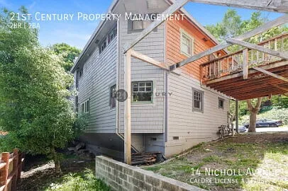 14 Nicholl Ave — Photo 10