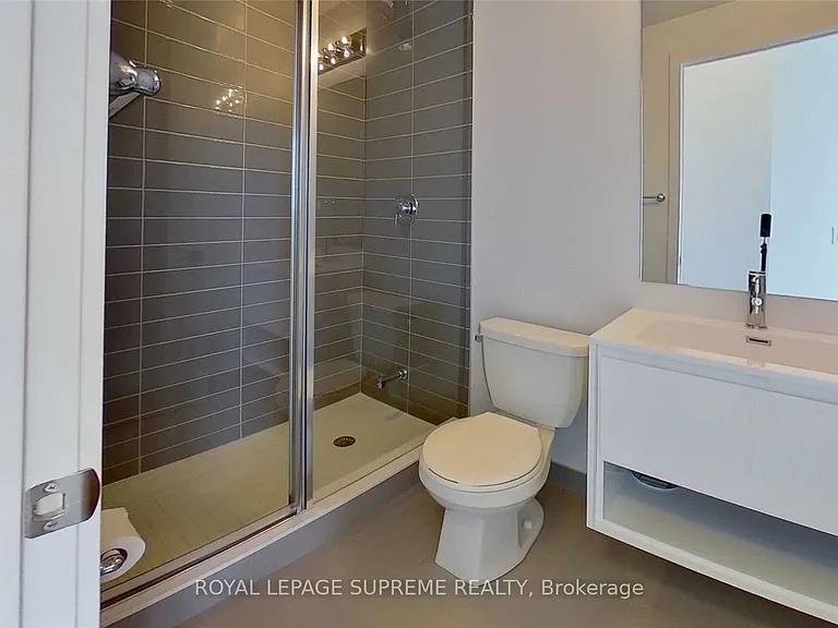 159 Wellesley St E #1508 — Photo 13
