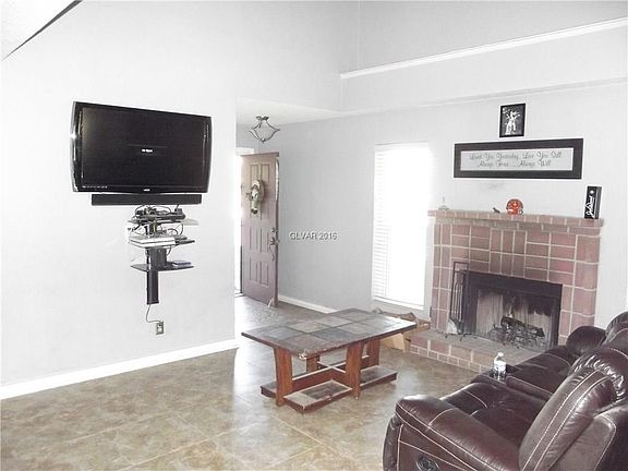 2nd image of 6817 Accent Ct
