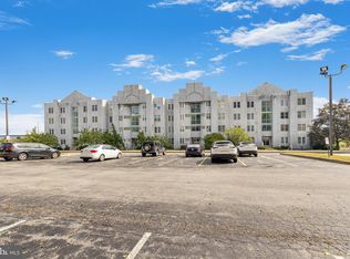 5213 Le Parc Dr #4, Wilmington, DE 19809