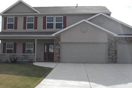 1st image of 5525 Casad Dr