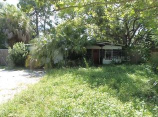 4519 Bray Rd, Tampa, FL 33634
