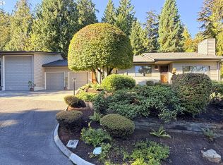 14213 SE Vista Ln, Milwaukie, OR 97267