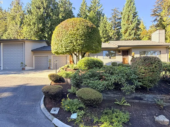 14213 SE Vista Ln, Milwaukie, OR 97267