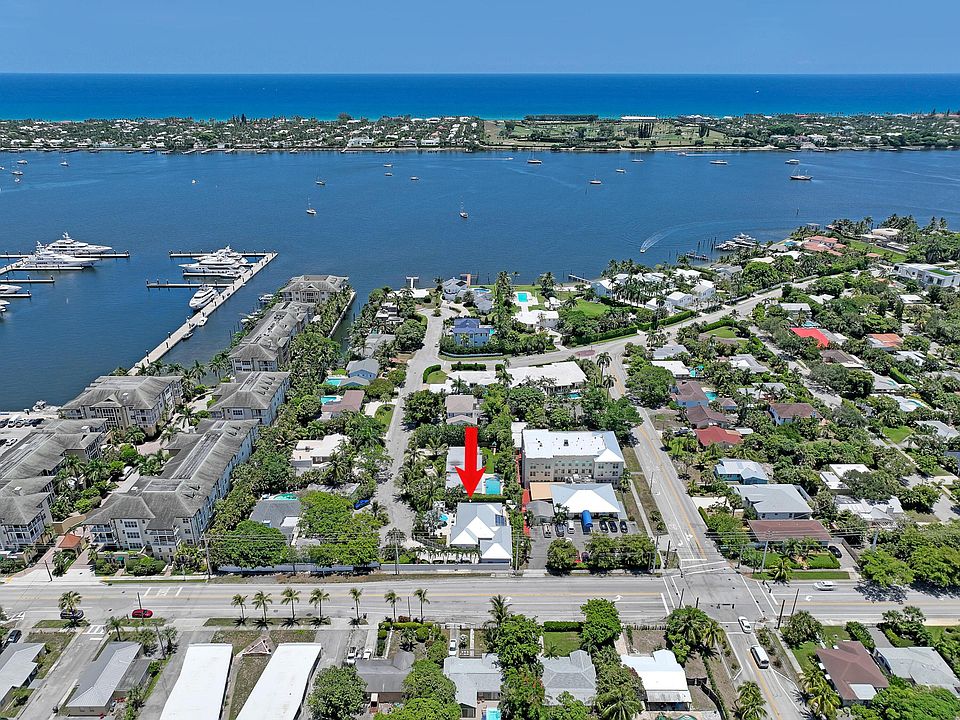 1st image of 236 Flagler Lane