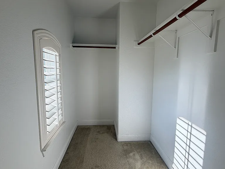 6728 S Fork Dr — Photo 15