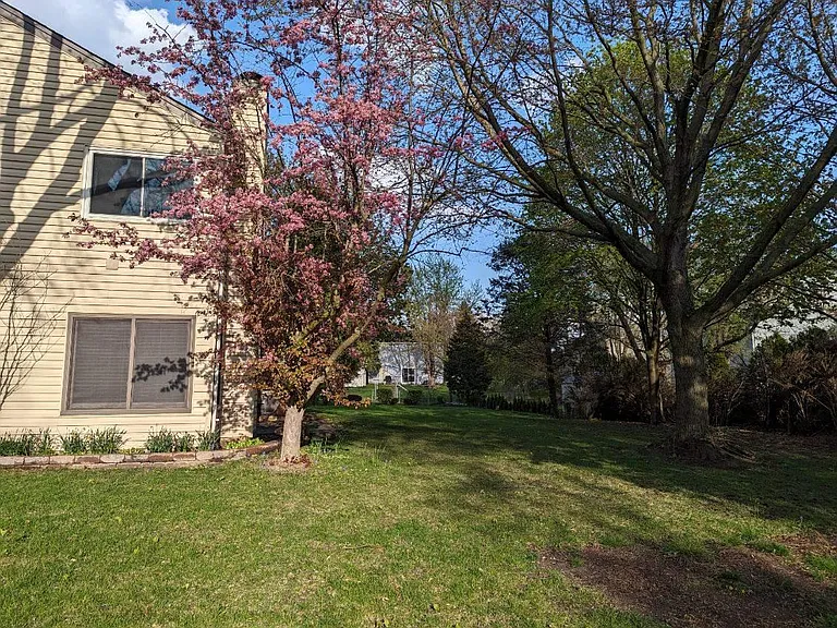 1373 River Oak Dr — Photo 25