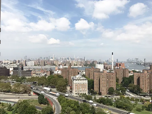 Rented by Owner | media 23