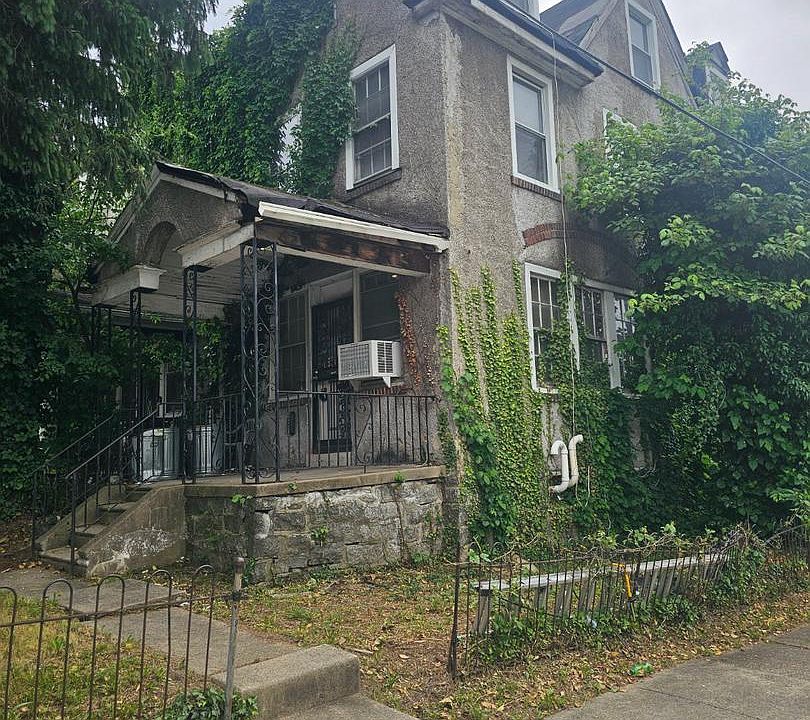 2nd image of 5728 McMahon St