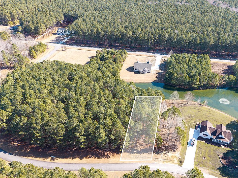 1st image of 144 Colleton Cir Lot 172