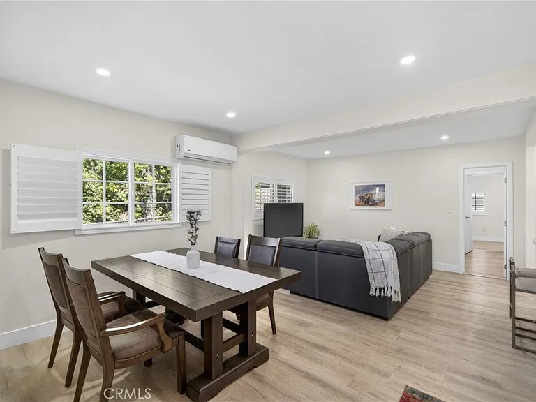 5929 Weaver Ln — Photo 32