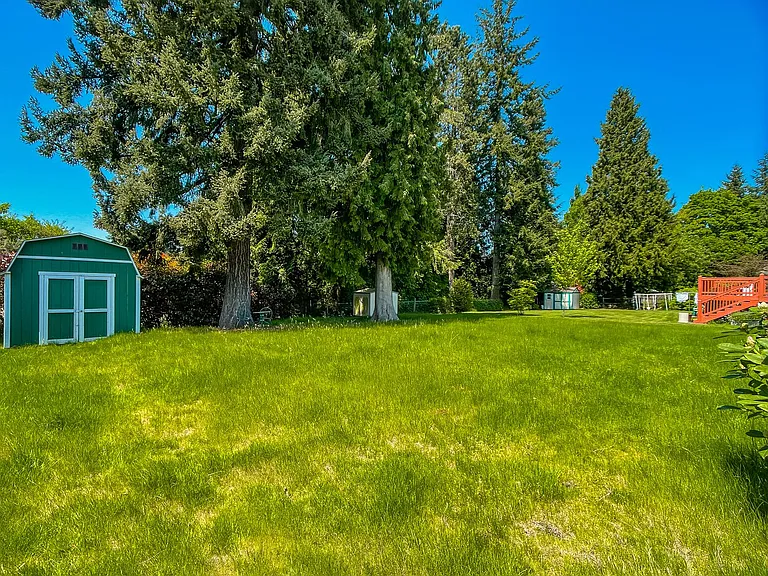30827 21st Ave SW — Photo 14