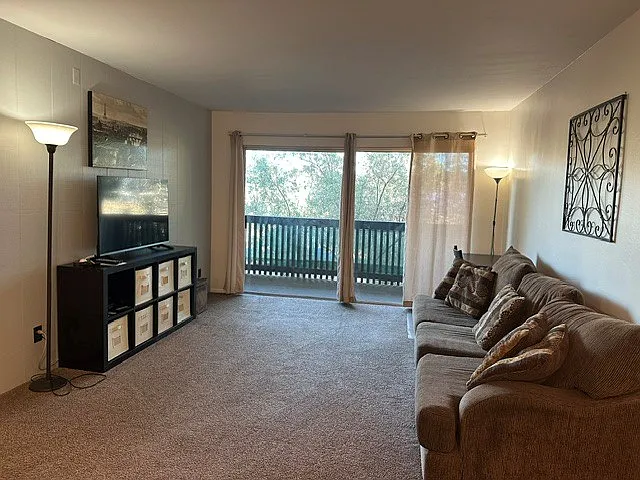 6416 Friars Rd #308 — Photo 23