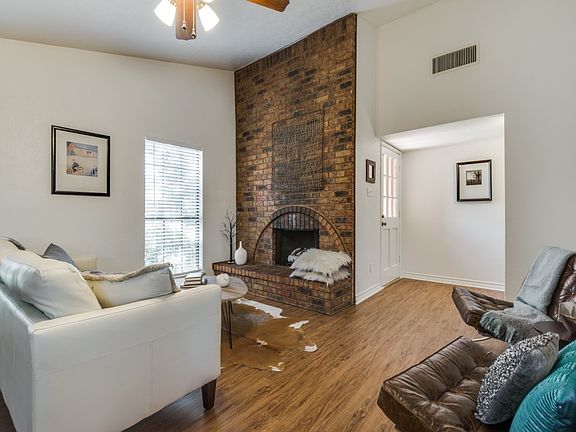 3rd image of 5065 Nash Dr