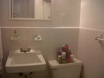 Rented by CNYC Apartments