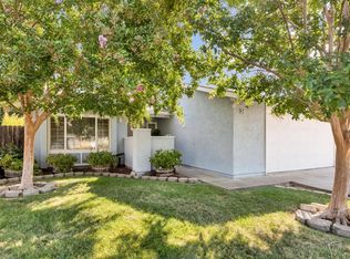 36 Monaghan Cir, Sacramento, CA 95823