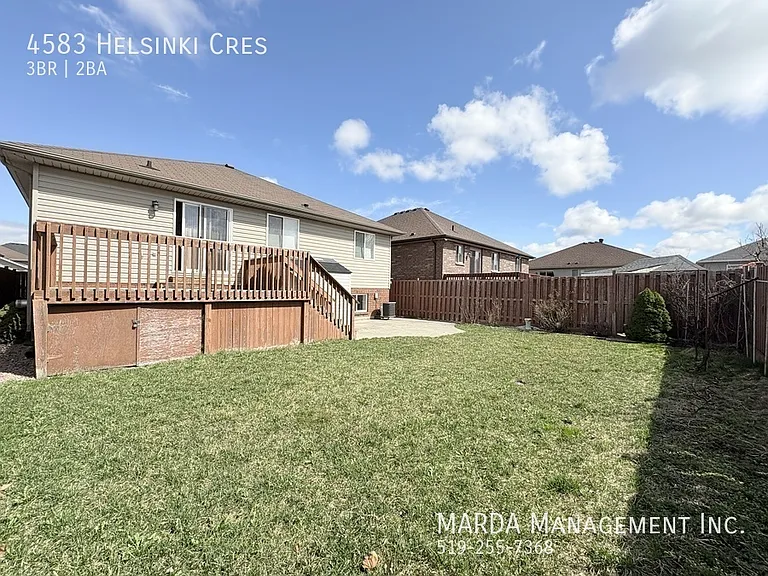 4583 Helsinki Cres — Photo 35