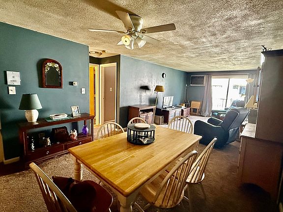 4th image of 12 Kenmar Dr Unit 85