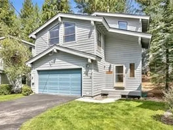 840 Northwood Blvd, Incline Village, NV 89451