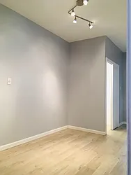 Rented by DavidWest Properties