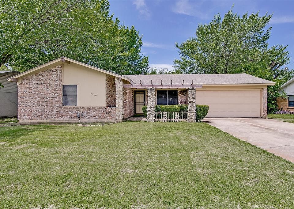 1st image of 6320 Scotsdale Dr