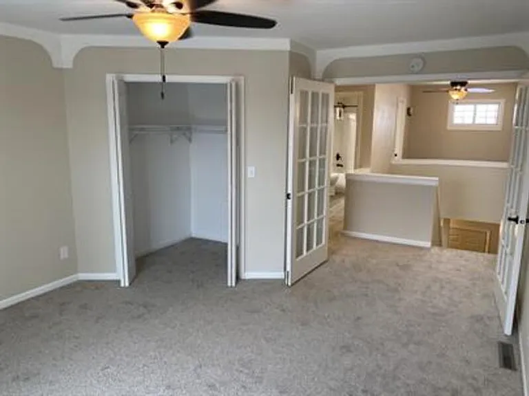 159 Riverview Dr #1 — Photo 15