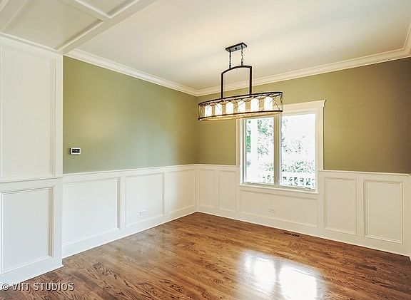 4th image of 607 W Campbell Ct