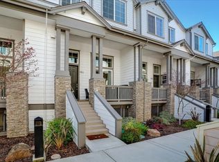 18514 Onyx Ln, Morgan Hill, CA