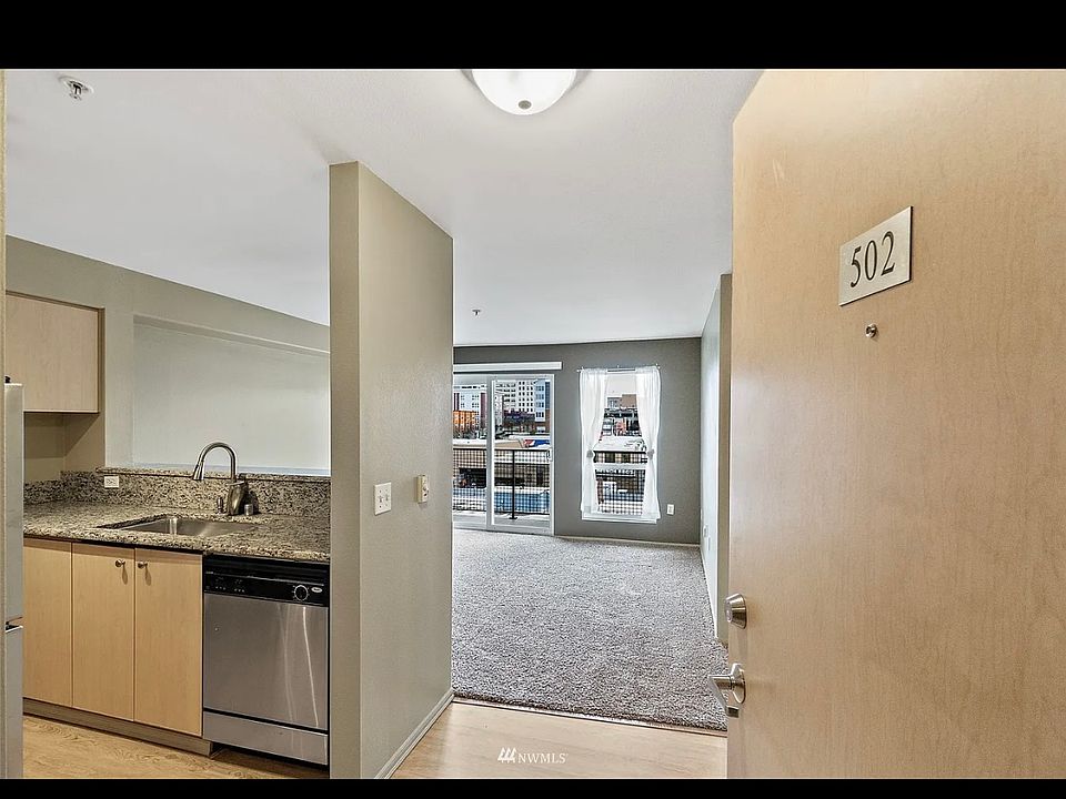 1st image of 2818 Grand Ave Unit B502