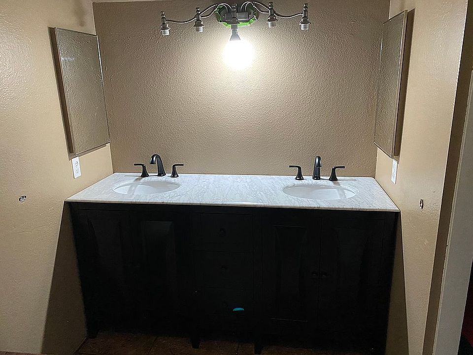 1st image of 29860 Camino Cristal