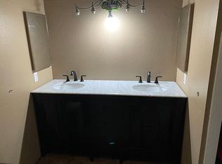 29860 Camino Cristal, Menifee, CA 92584