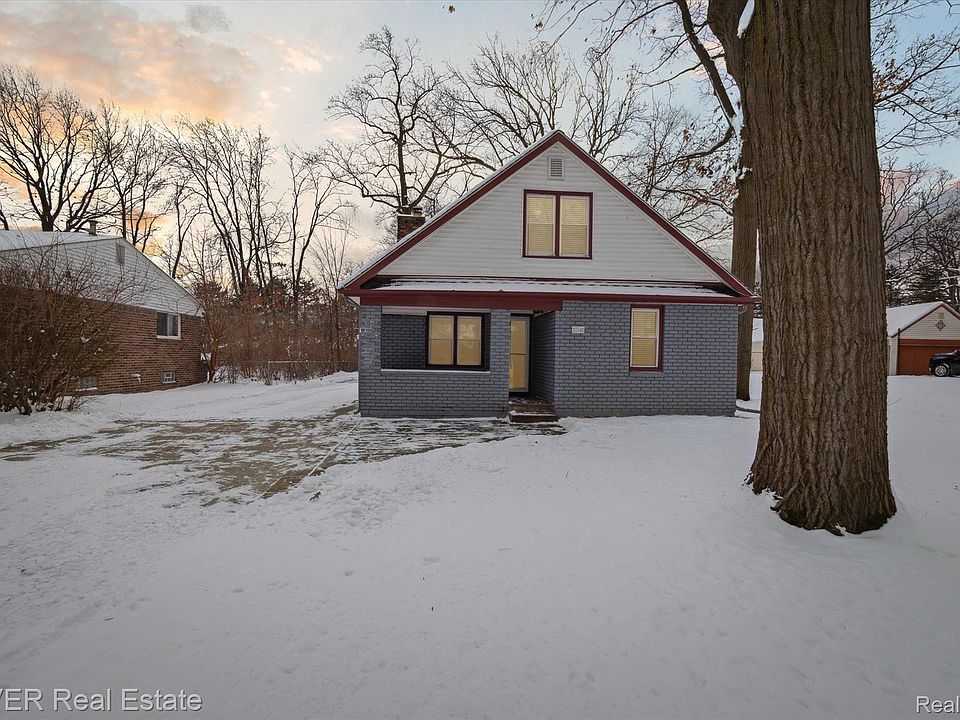 1st image of 37541 Grantland St