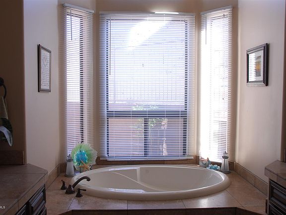 2nd image of 6310 W El Cortez Pl