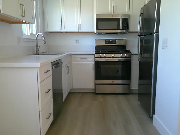 1321 Plumas St #203 — Photo 10