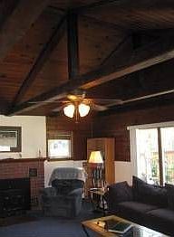 4th image of 2440 Burgundy Way