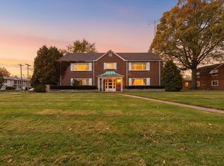 2127 Collinway St APT 2, Toledo, OH 43606