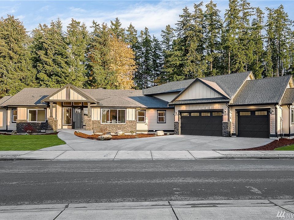 1st image of 149 Mountain Crest Ln