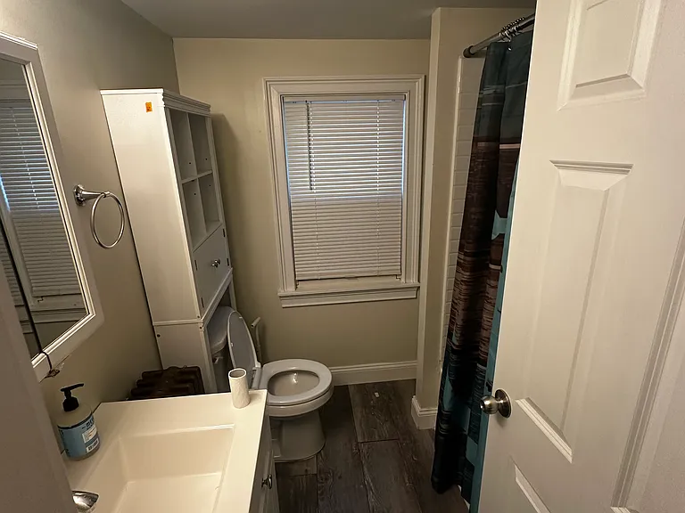 802 Methodist Rd — Photo 11