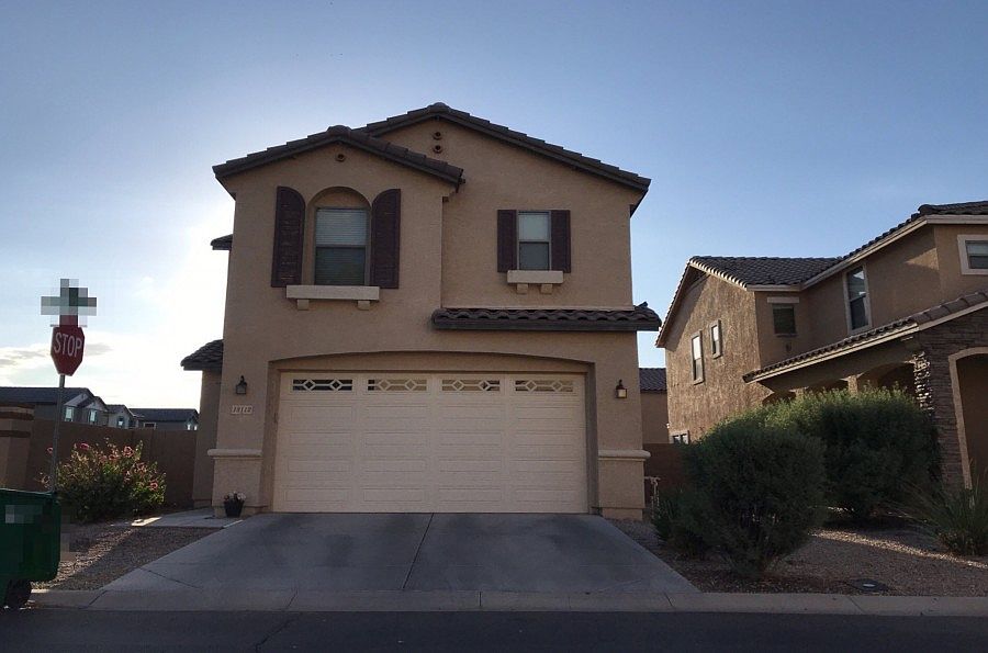 1st image of 18112 N Alicia Ct